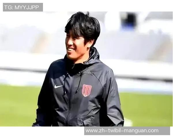 执教5年后徐正源承认与蓉城分手！3原因令他抛弃3年新约+下周离别