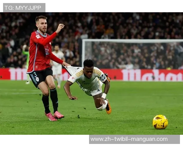 明格萨:我和塞尔塔正在商谈续约,我在这里十分高兴,我想留下来 明格萨:我和塞尔塔正在商谈续约,我在这里十分高兴,我想留下来