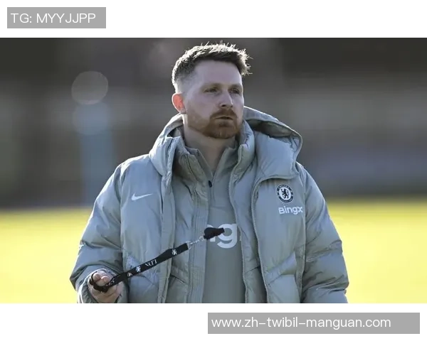 毛剑卿：梅西喜爱抱团取暖 缺少首领气质+像温室花朵 不如C罗勉励