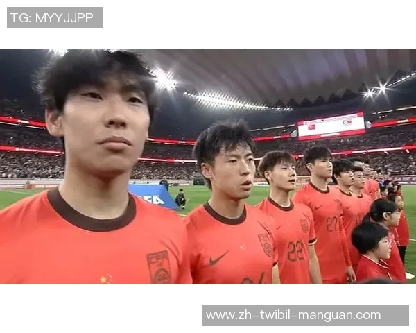 我国男足作出正确决议:批判汪士钦,不做额定处分,回绝言论品德劫持 我国男足作出正确决议:批判汪士钦,不做额定处分,回绝言论品德劫持