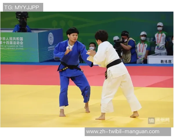 新黄河特派记者今天出征全运会，山东健儿搏击大湾区