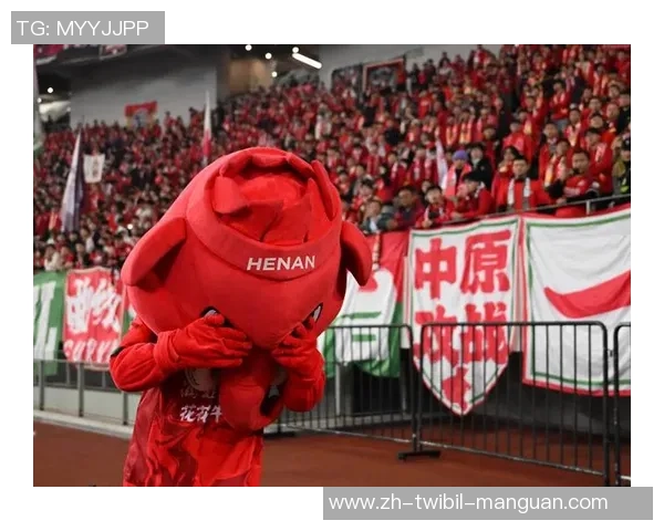 河南球迷3D打印复刻足协杯冠军奖杯：“去姑苏换个真的！”