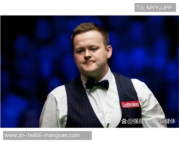 斯诺克最新消息：连爆5冷、前16仅剩9人，我国三位00后小将大迸发