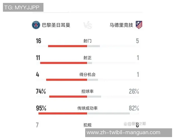 欧冠积分榜,国米四连胜稳如磐石,亚特兰大绝杀挽庄严,意甲觉悟夜 欧冠积分榜,国米四连胜稳如磐石,亚特兰大绝杀挽庄严,意甲觉悟夜
