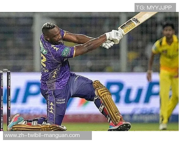 澳大利亚女子板球队员在印度遭受“不妥触碰”：步行在街上遭嫌疑人跟随，接近肢体触摸