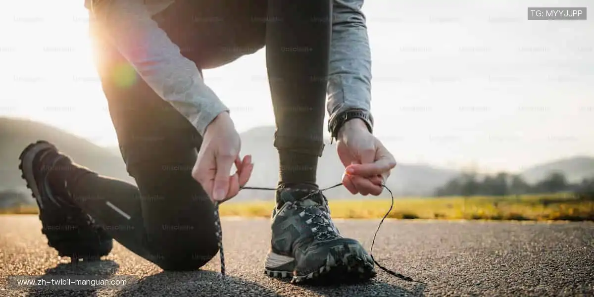 全球直播，你的呐喊从未缺席！📱